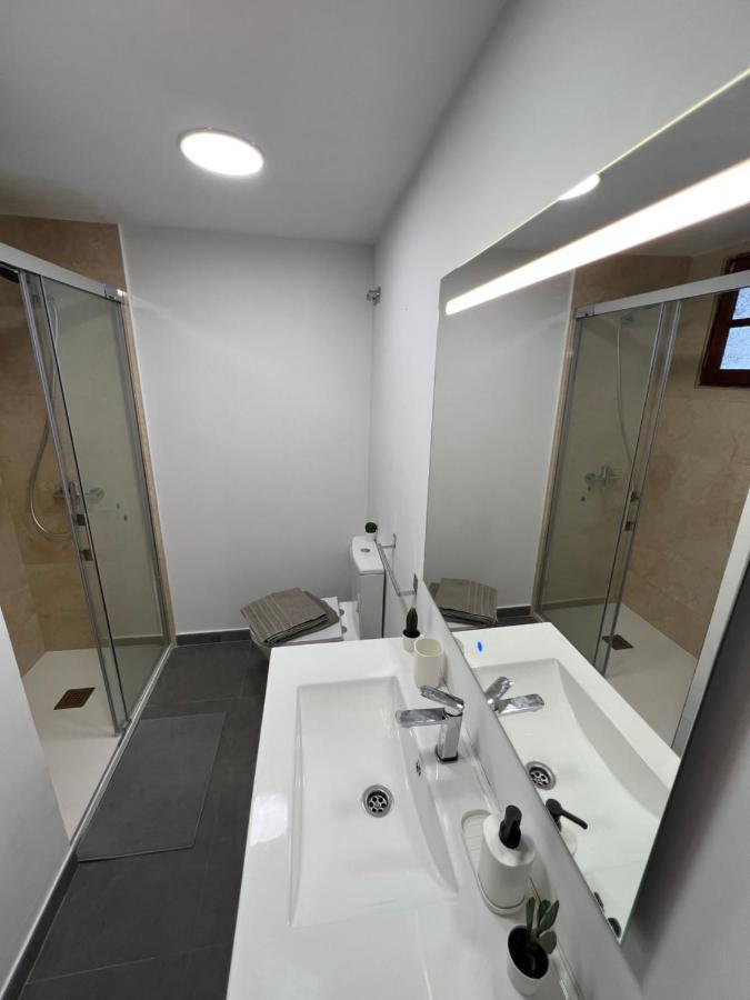 Coliving El Secretario Hotel Las Palmas de Gran Canaria Kültér fotó