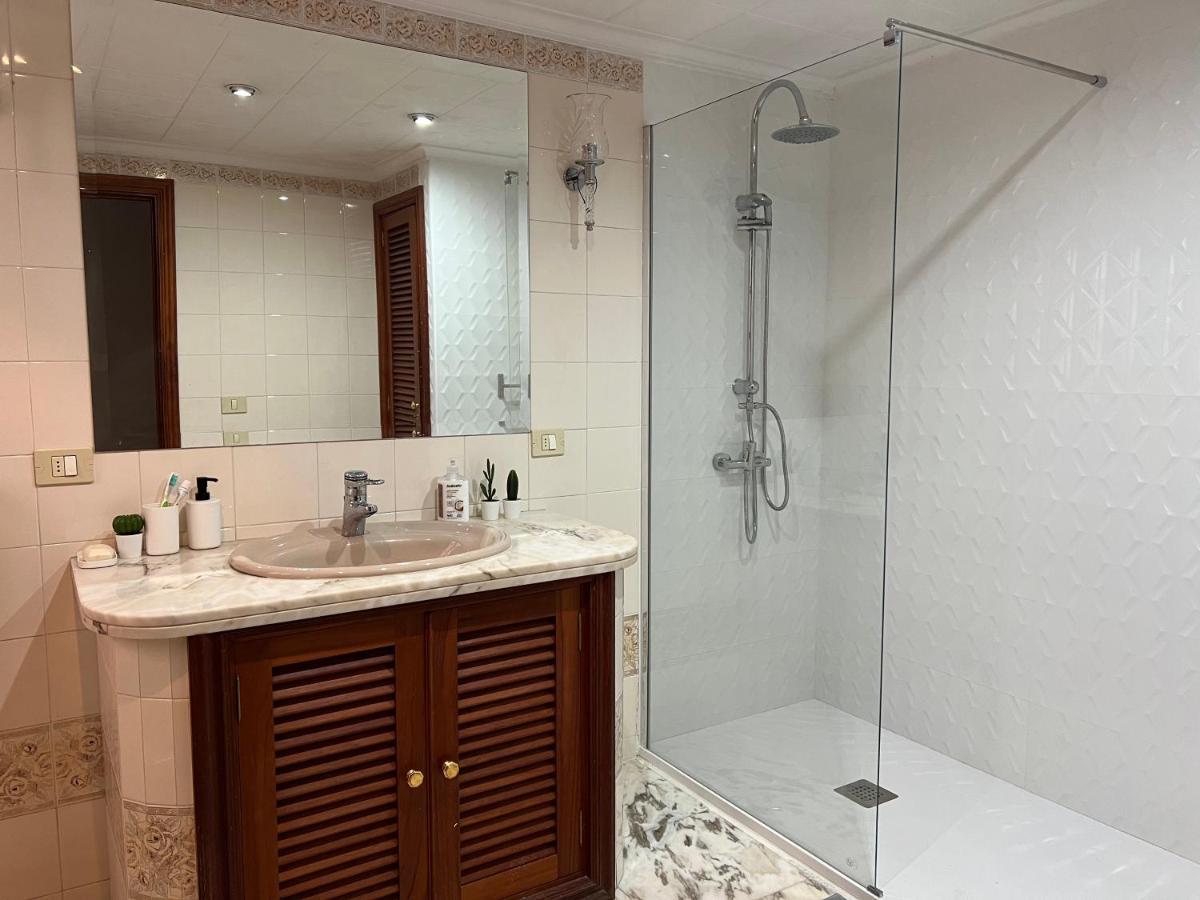 Coliving El Secretario Hotel Las Palmas de Gran Canaria Kültér fotó