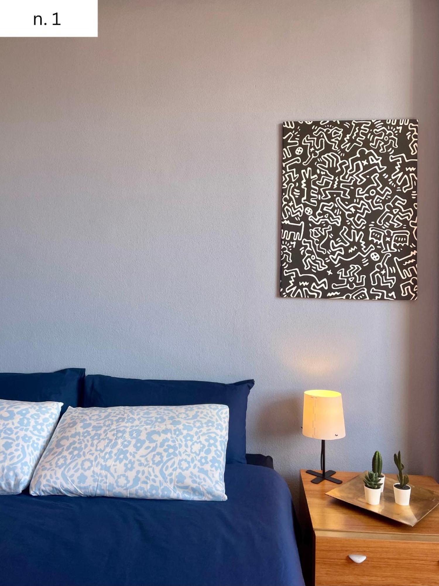 Coliving El Secretario Hotel Las Palmas de Gran Canaria Kültér fotó