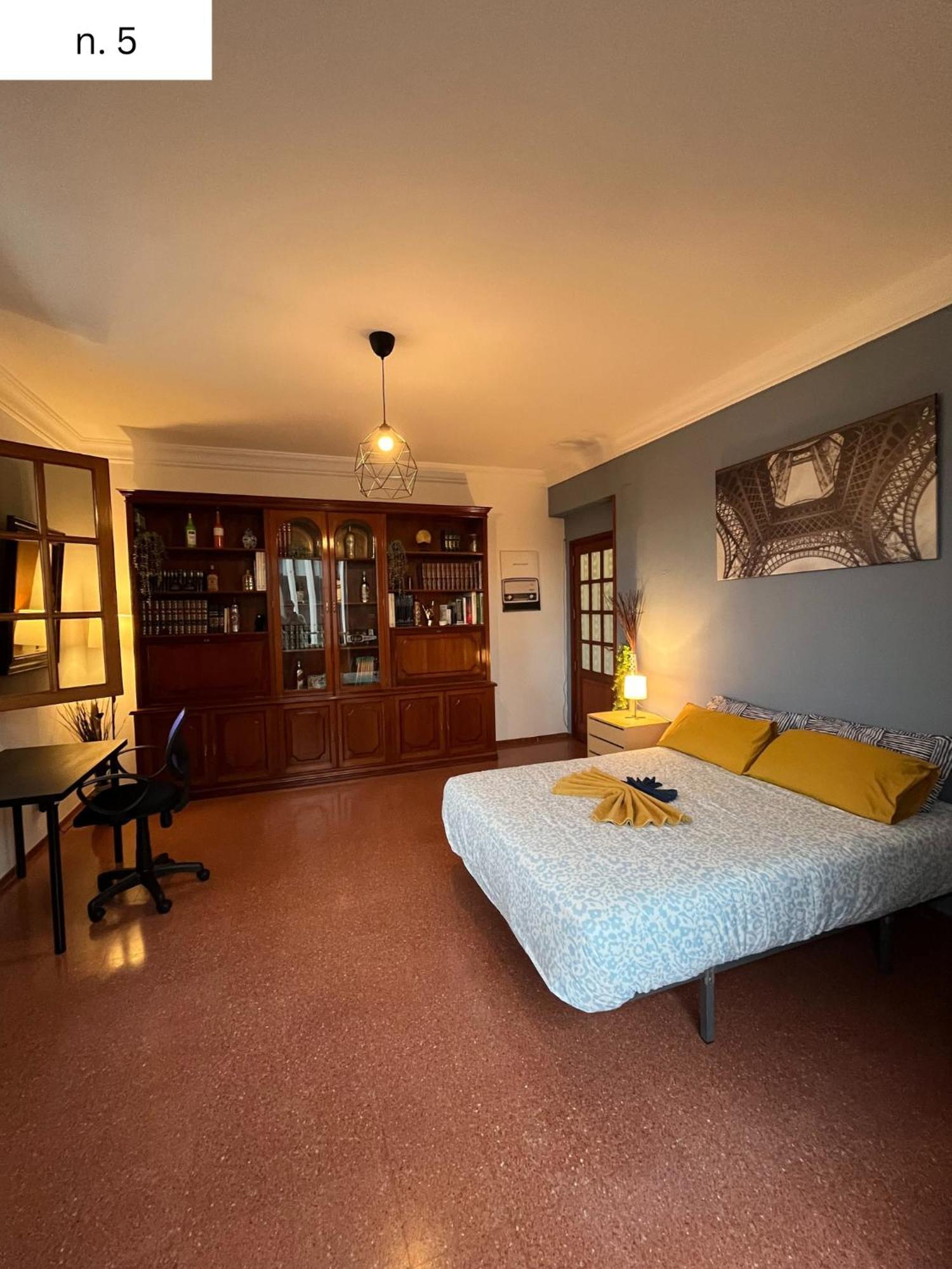 Coliving El Secretario Hotel Las Palmas de Gran Canaria Kültér fotó