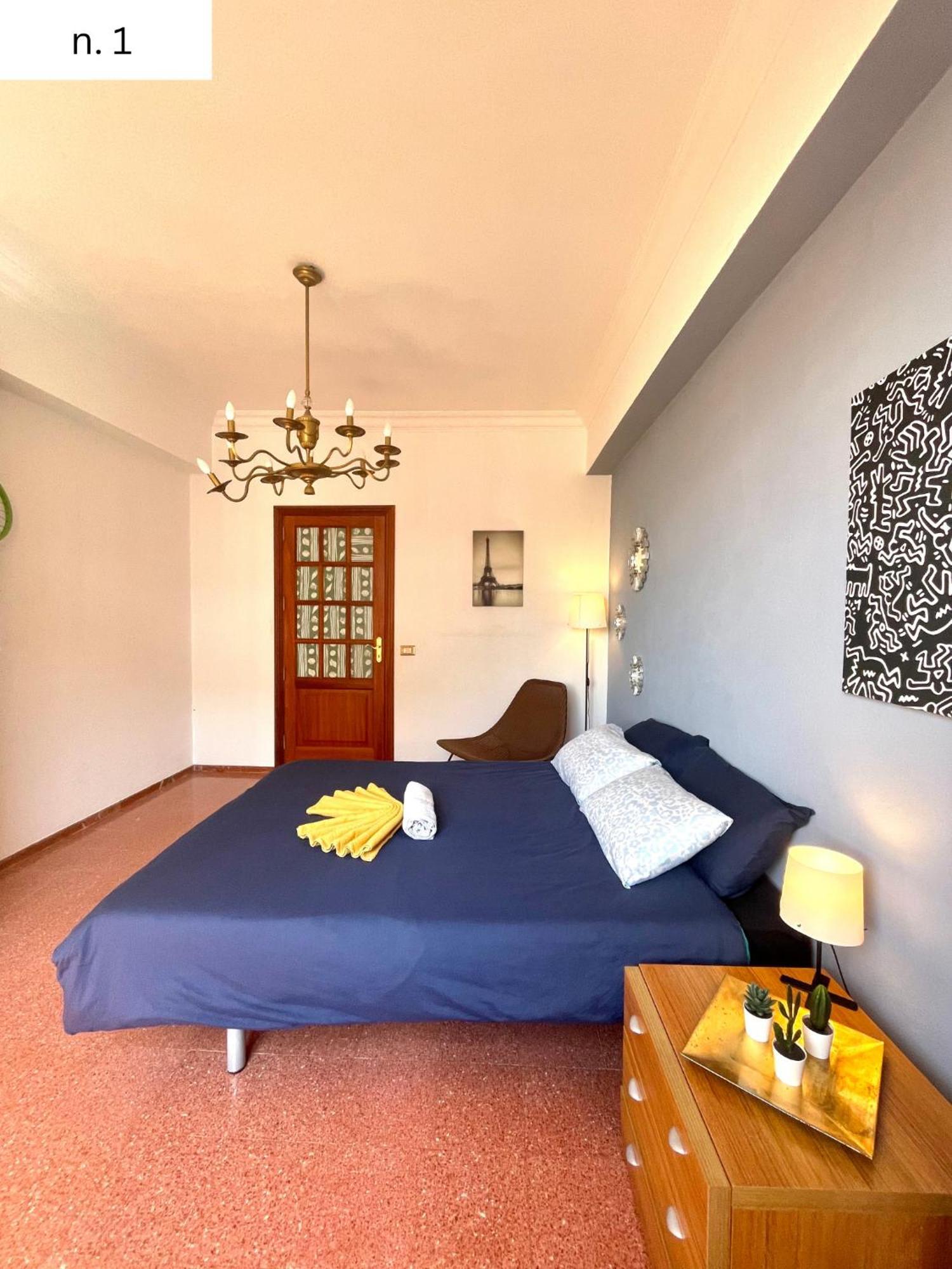 Coliving El Secretario Hotel Las Palmas de Gran Canaria Kültér fotó