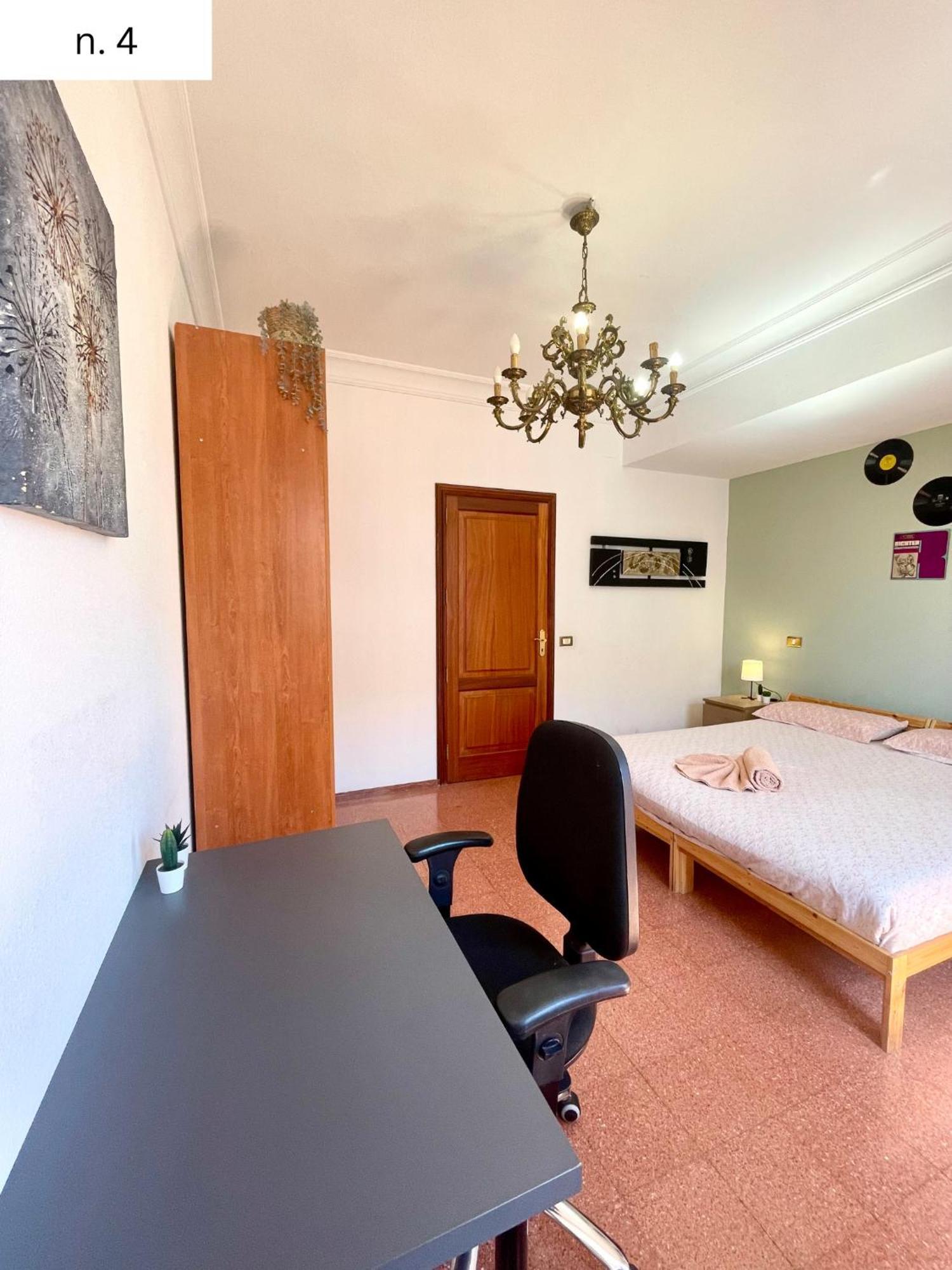 Coliving El Secretario Hotel Las Palmas de Gran Canaria Kültér fotó