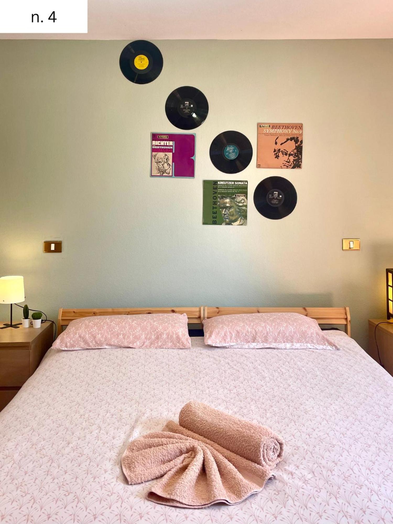 Coliving El Secretario Hotel Las Palmas de Gran Canaria Kültér fotó
