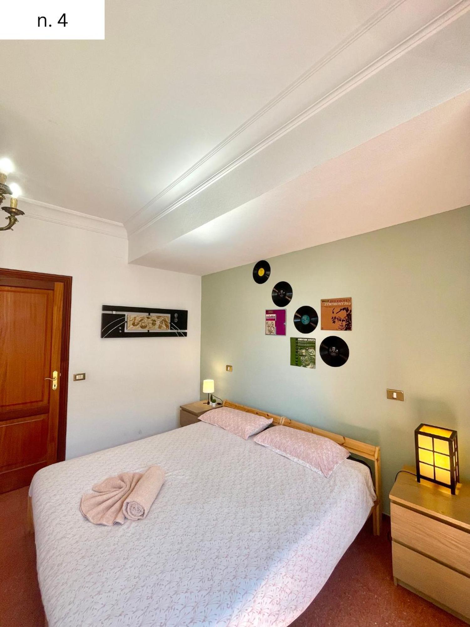 Coliving El Secretario Hotel Las Palmas de Gran Canaria Kültér fotó